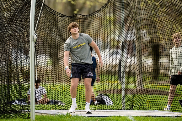 trackfield_2023-04-15_ah1_0009
