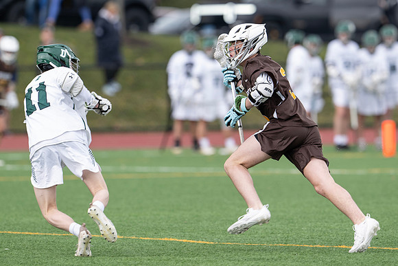 lacrosse_prep_2023-04-01_dburns_7535