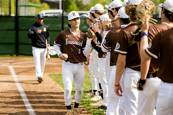 baseball_2023-04-25_ah_0031