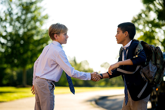 handshake_ms_2026-09-15_ah_0053