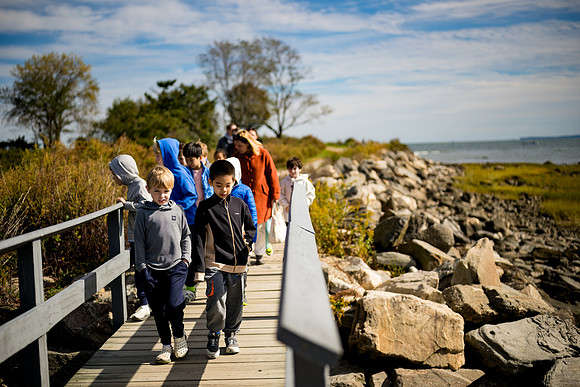 classtrip26_todspoint_gr2_ah_0068