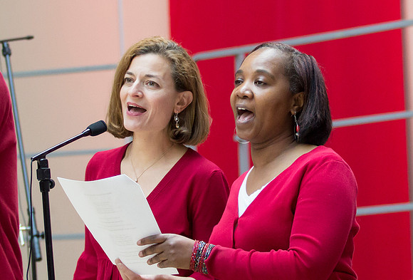 holidayassembly_5368