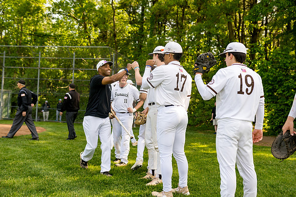 baseball_faachamps23_ah_0044