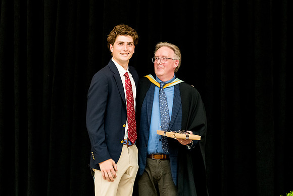 seniorawards22_ah_0024