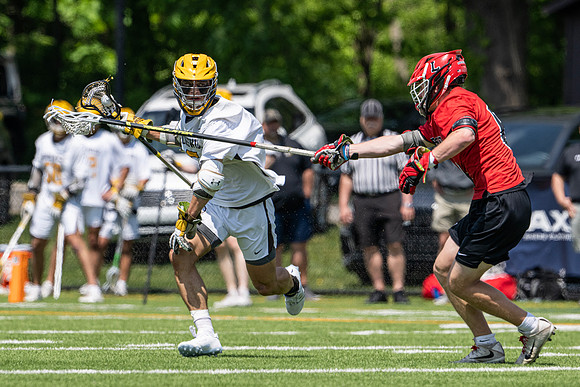 lacrosse_2023-05-21_dburns_2683