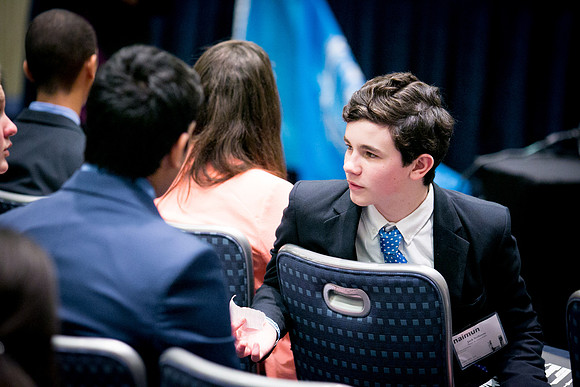 modelun14_jpremack_0590_073