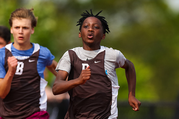 trackfield_ms_2023-05-24_rras_0038