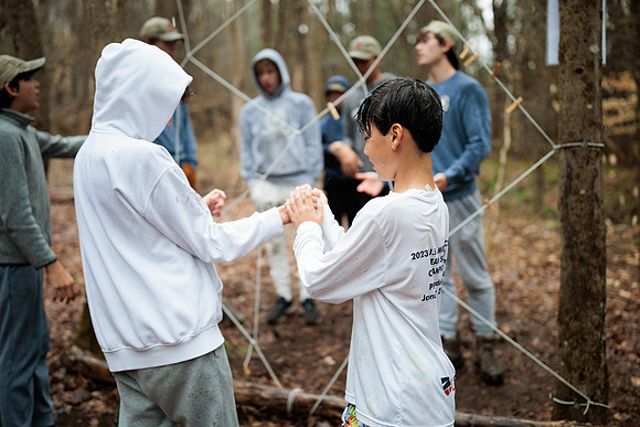 randolphvt2223_grade7_bdf2_0719