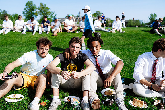 seniorfaculty_dinner23_jk_7381