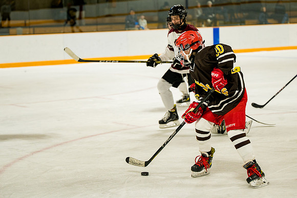 hockey_ms2_2025-01-29_ah_0012