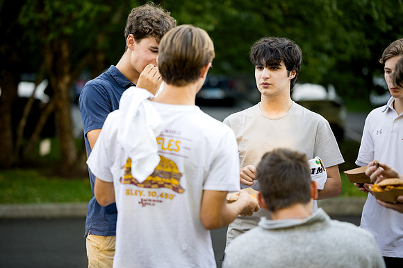 bwkga_seniorbbq26_ah_0102