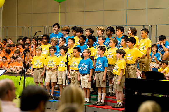 artsnight23_ls_ah_0091