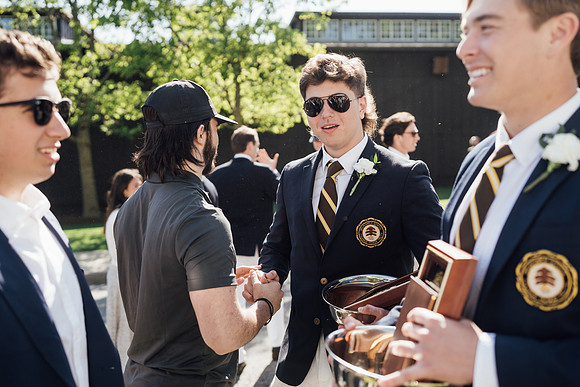 graduation23_post_jk_3725