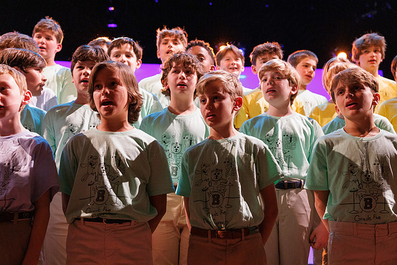 springconcert23_gr5_ss_2442