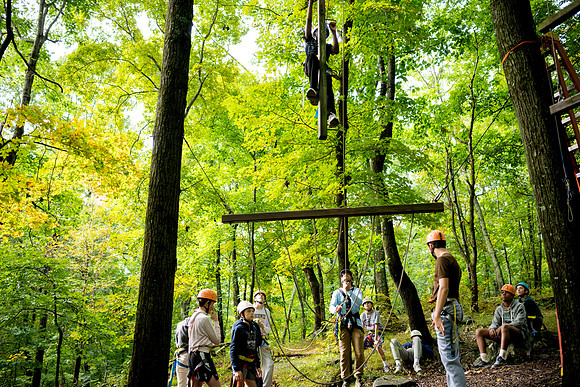 classtrip26_gr568_mountainlakes_ah_0115