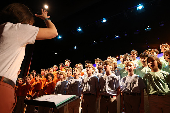 springconcert23_gr5_ss_2436
