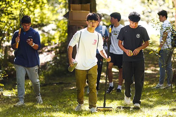 classtrip26_gr10_woodcock_ss2_5753