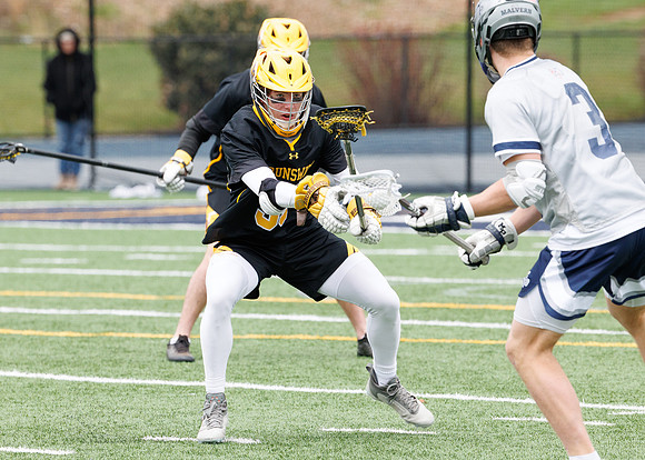 lacrosse_2025-04-12_fg_2176