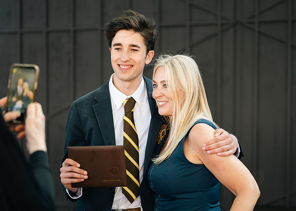 graduation23_post_rm_3991b