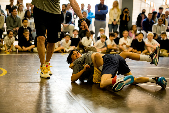 wrestlingtournament23_ls_ah_0039
