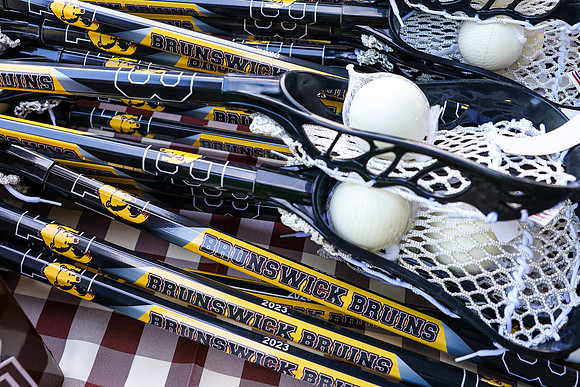 lacrosse_2023-05-12_rras_0057