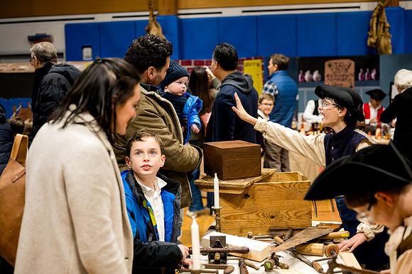 colonialday24_wed_ls_ah_0011