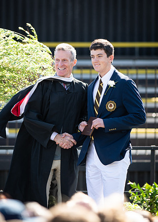 graduation23_diploma_wkl2_9232