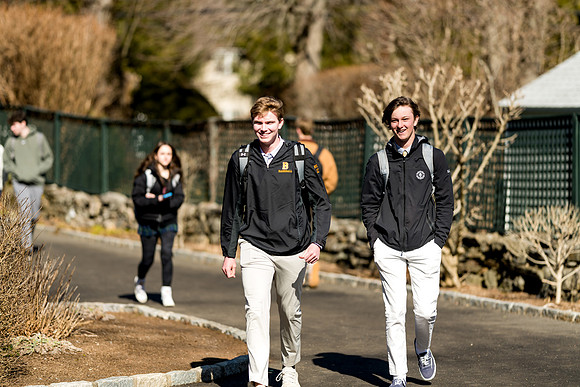 candids_us_2023-02-15_ah_0004