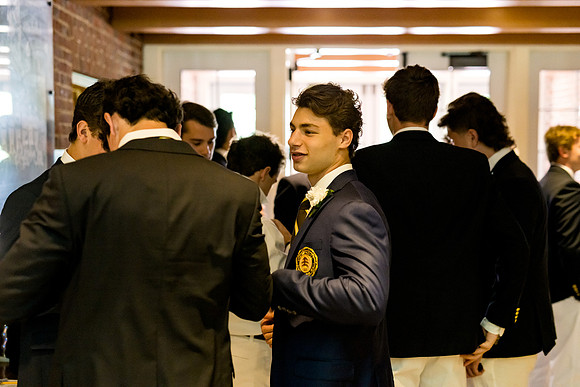 graduation23_pre_ah_0032