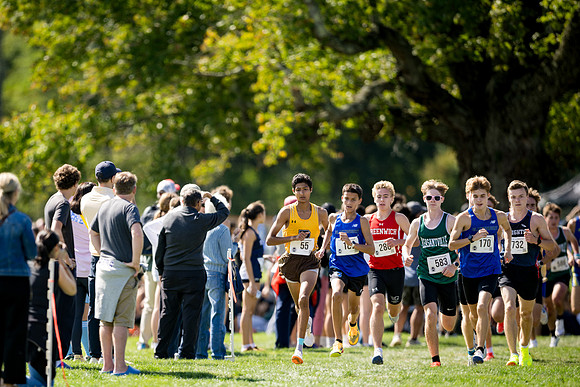 crosscountry_2026-09-20_ah_0051