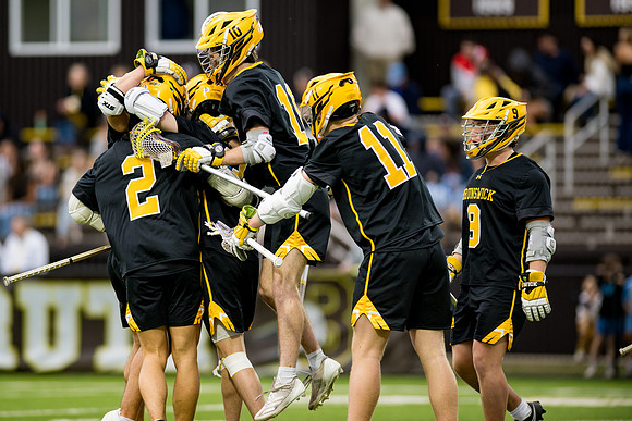 lacrosse_2025-03-29_ah_0289