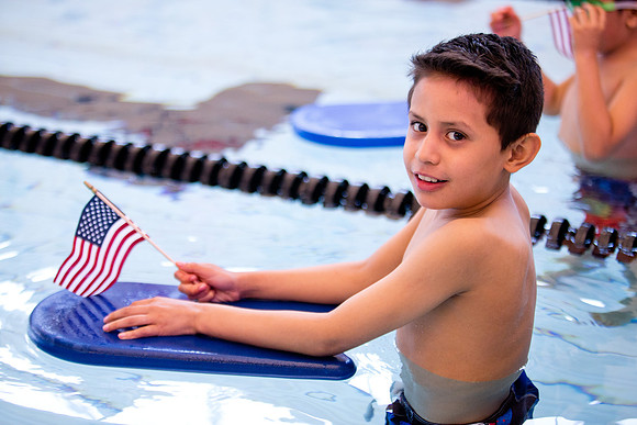 swimathon_horizons_mkras_0103