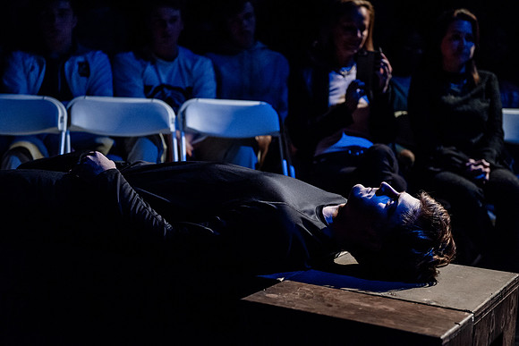 artsfestival18_us_hp_1824