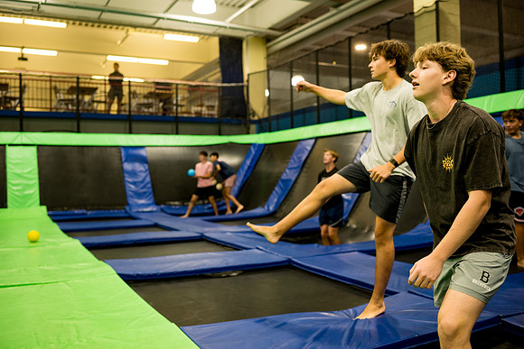 classtrip26_gr11_chelseapiers_ah_0039