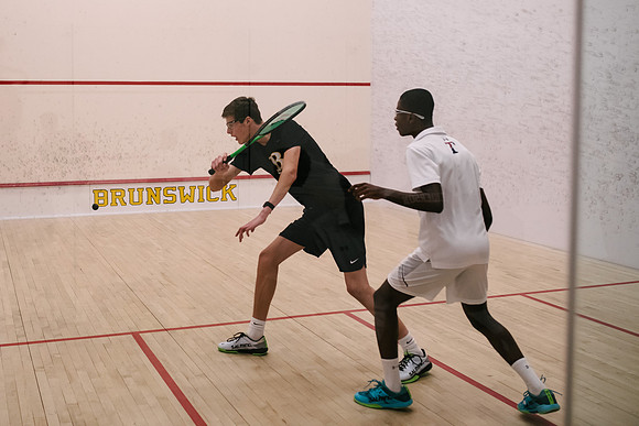 squash_2020-02-08_ah_0043