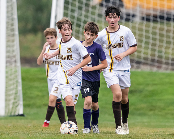 soccer_ms7a_2024-09-26_dburns_4302
