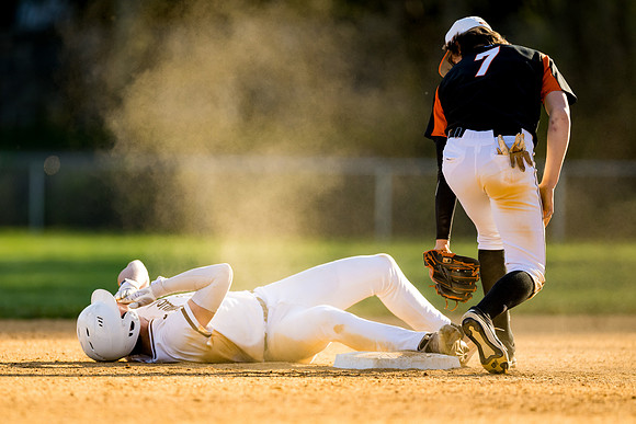 baseball_2023-04-10_ah_0082