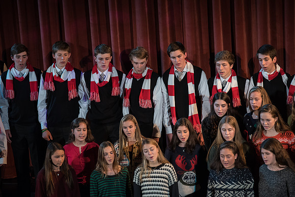 holiday_us_hp_6945