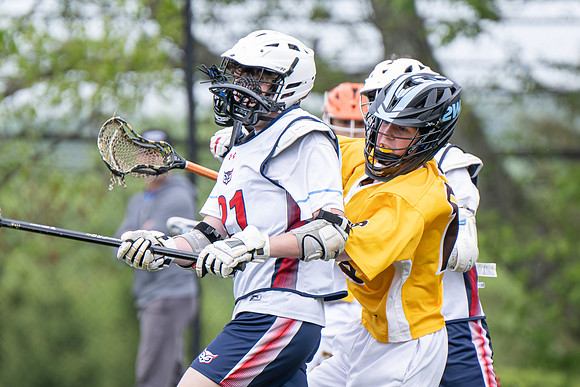lacrosse_ms8_2023-05-16_dburns_1862