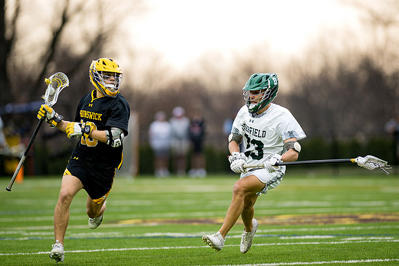 lacrosse_2025-03-29_ah_0380
