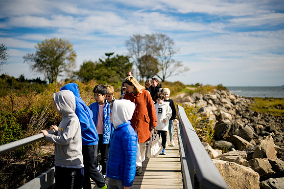 classtrip26_todspoint_gr2_ah_0070