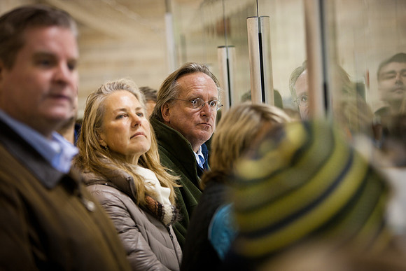 hockey_westminster_mkras_6347