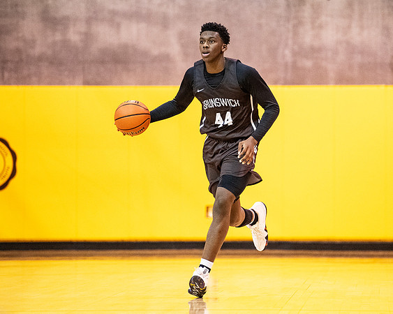 basketball_2018-12-01_dburns_1906