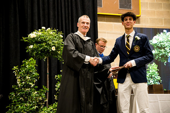 graduation25_diploma_ah_0694