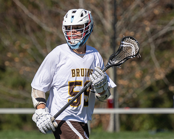lacrosse_prepjv_2023-04-12_dburns_1147
