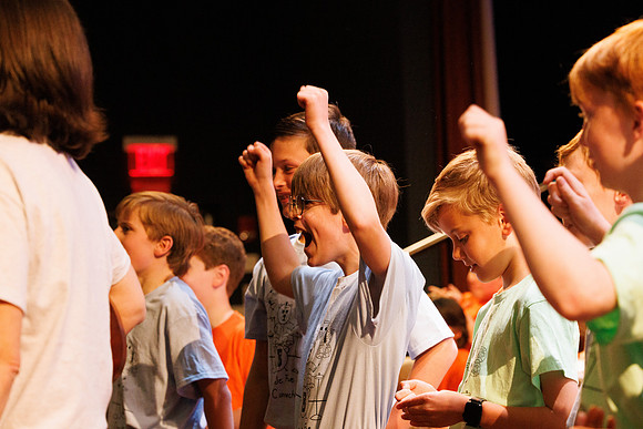 springconcert23_gr5_ss_2566