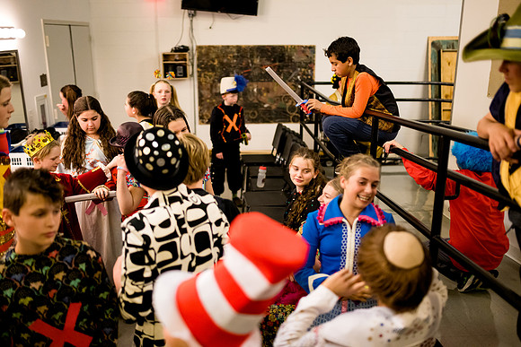 seussicalromeojuliet_springplay_ms_ah_0015