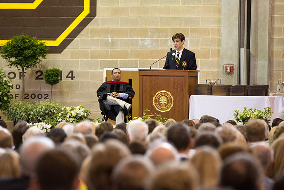 graduation15_mg2_0616