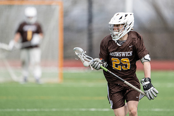 lacrosse_prep_2023-04-01_dburns_7890