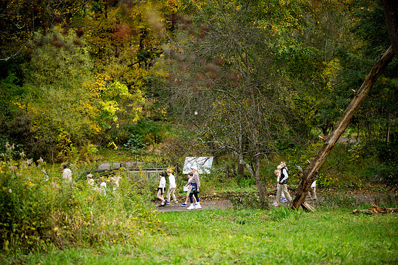 classtrip26_audubon_gr1_ah_0052
